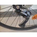  спортен велосипед BIANCHI CAMALEONTE 3 хидравлика диск